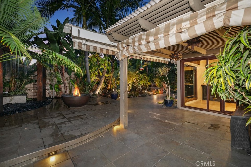 16 Banyan Tree