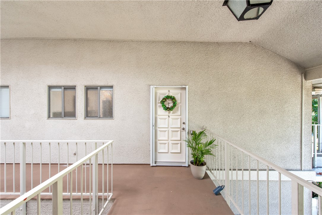 811 Ronda Mendoza P