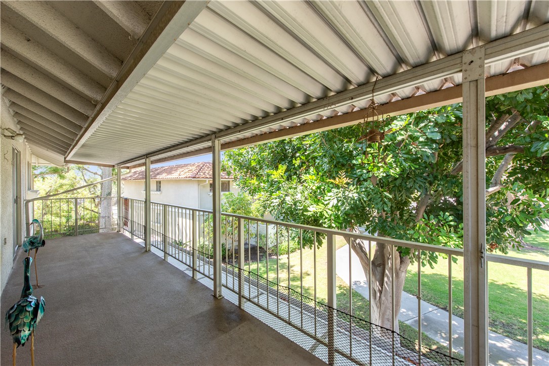 811 Ronda Mendoza P