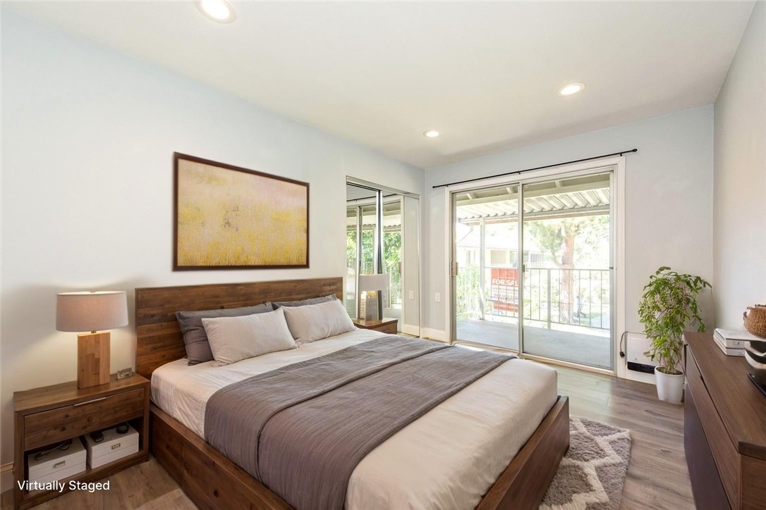 811 Ronda Mendoza P