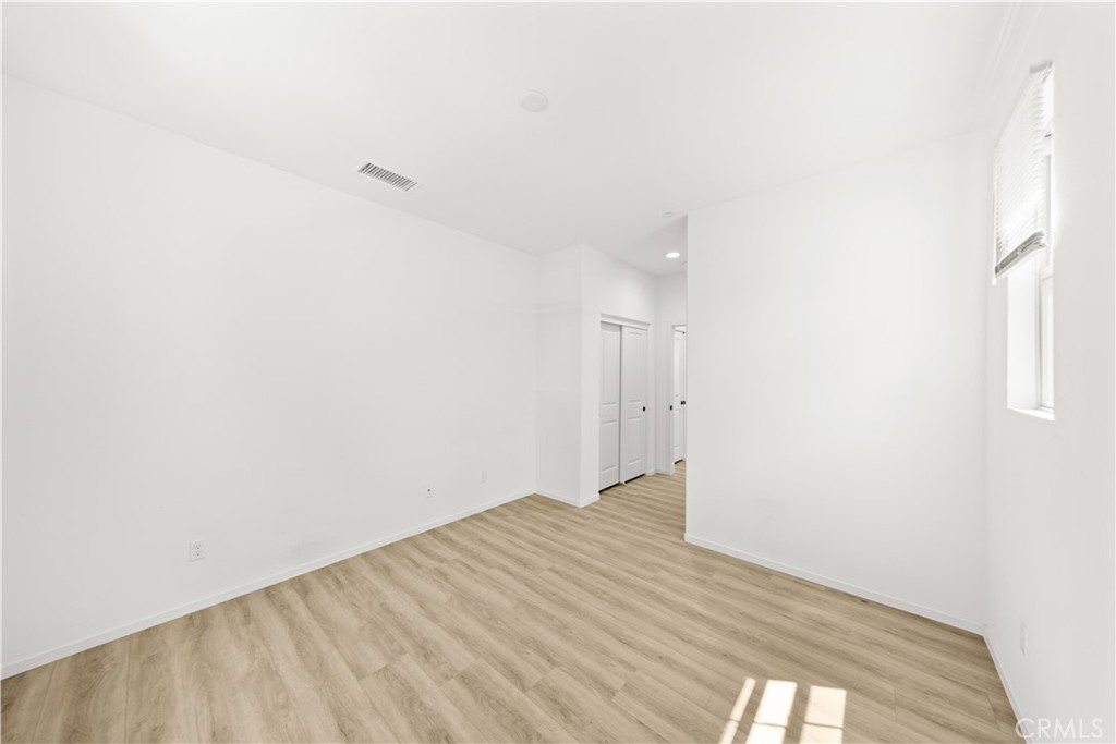 3210 E Rutherford Drive