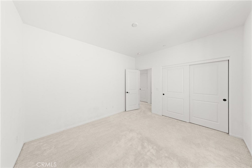 3210 E Rutherford Drive