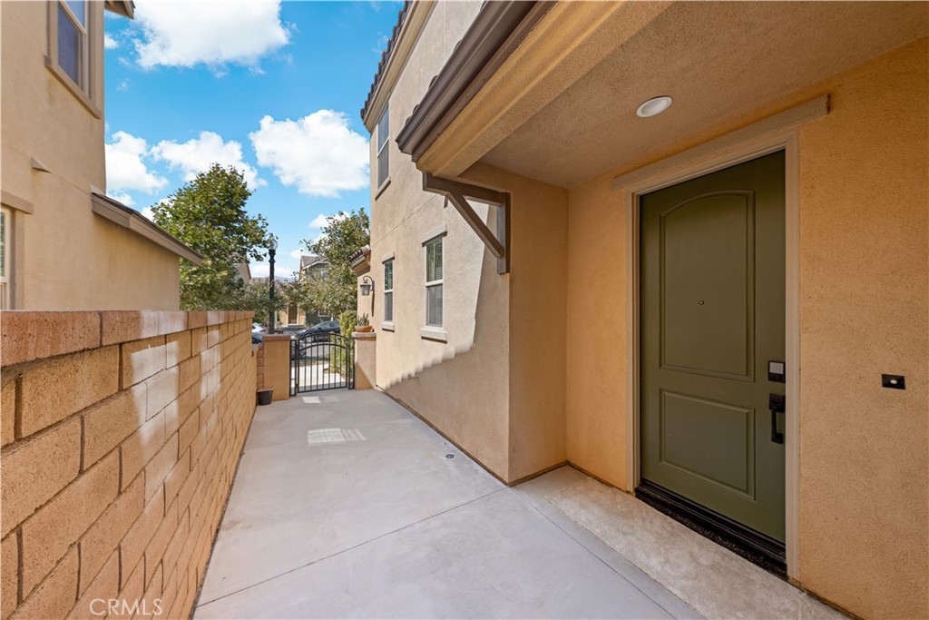 3210 E Rutherford Drive