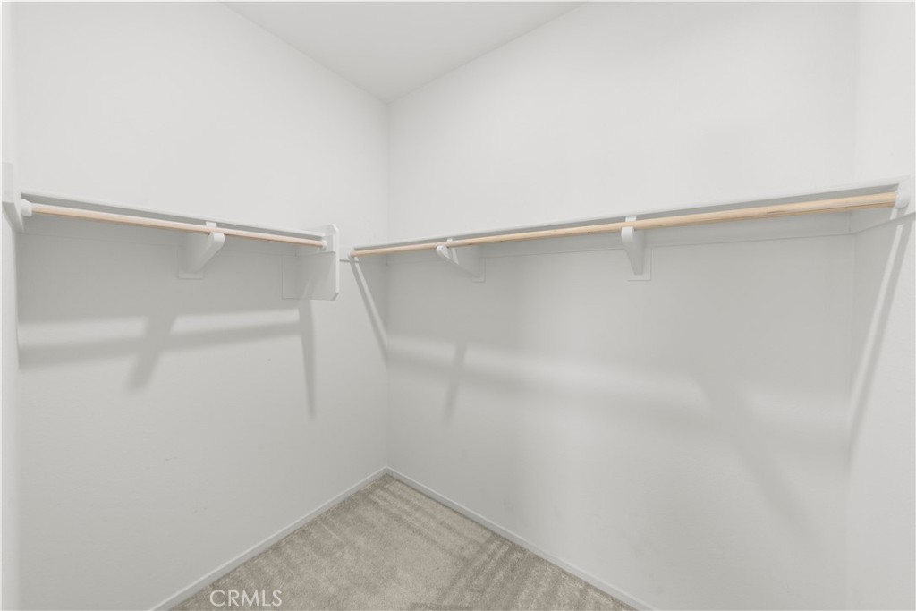 3210 E Rutherford Drive