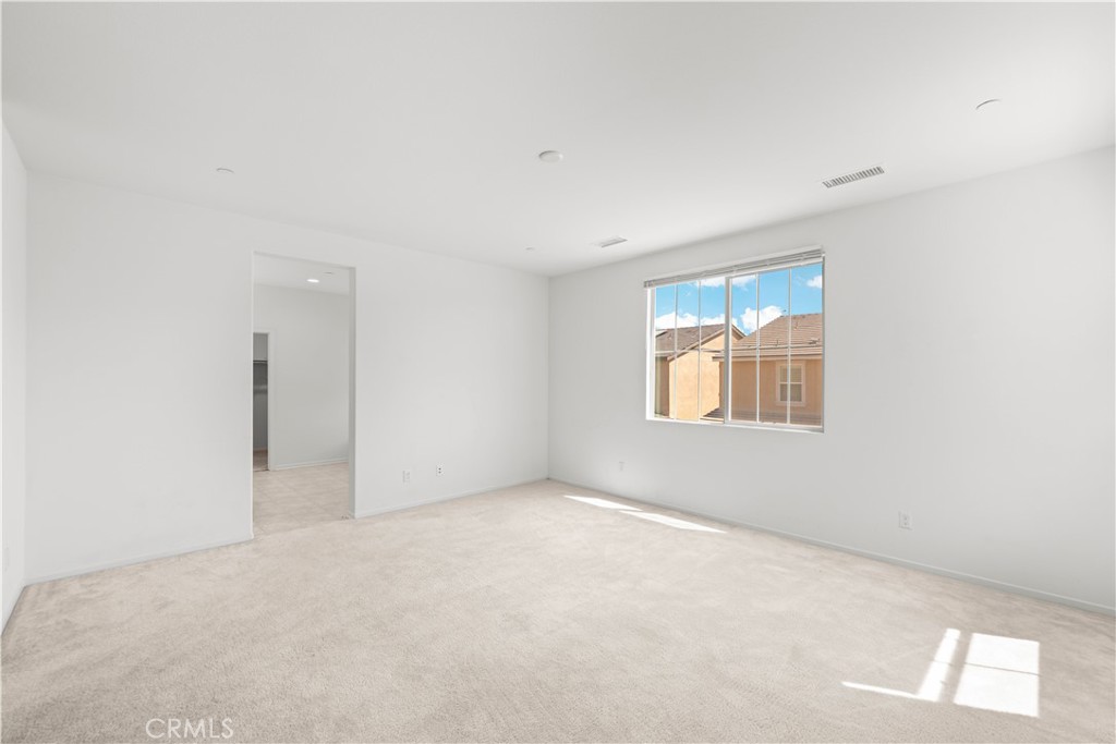 3210 E Rutherford Drive