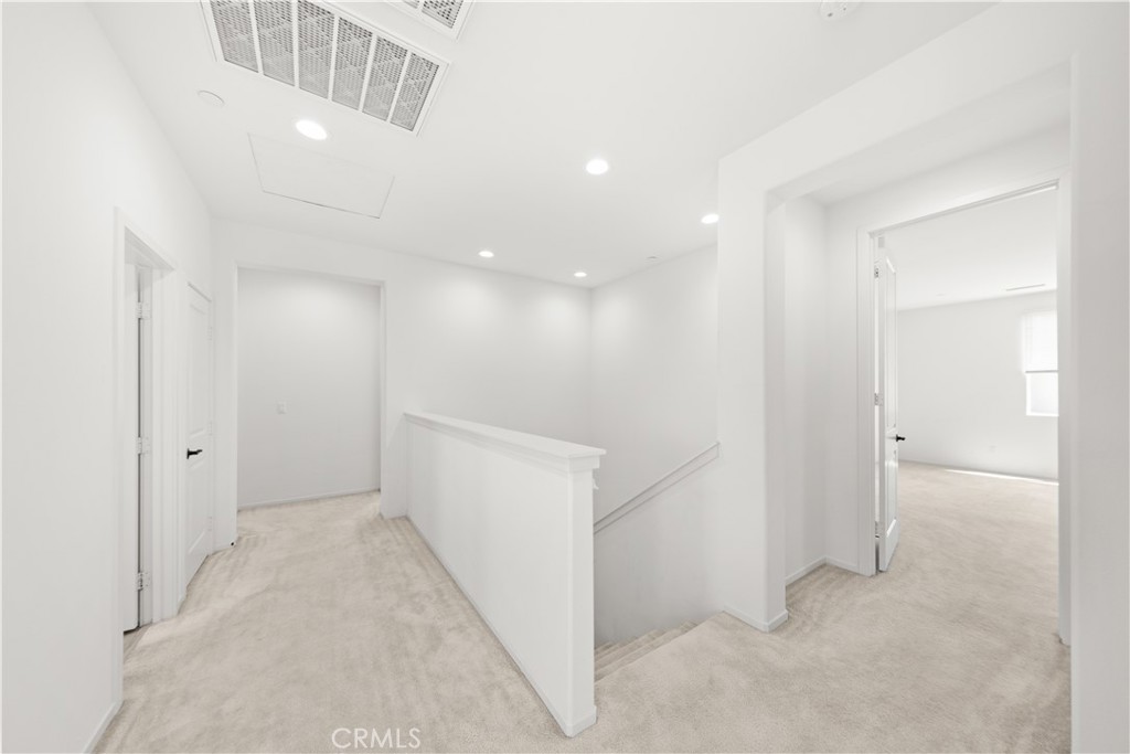 3210 E Rutherford Drive