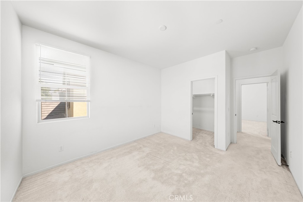 3210 E Rutherford Drive