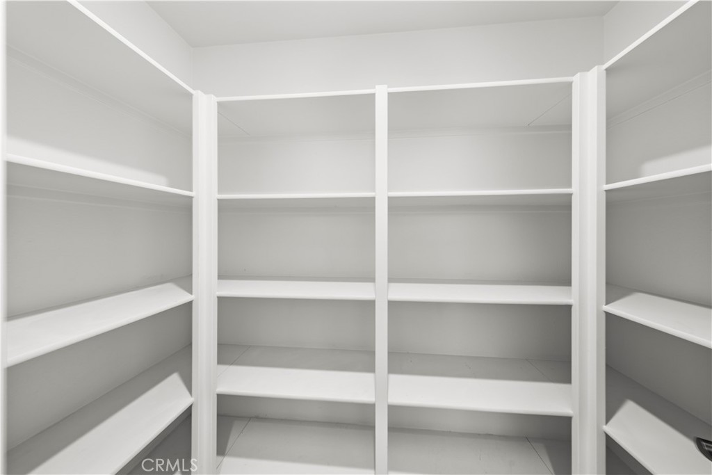 3210 E Rutherford Drive