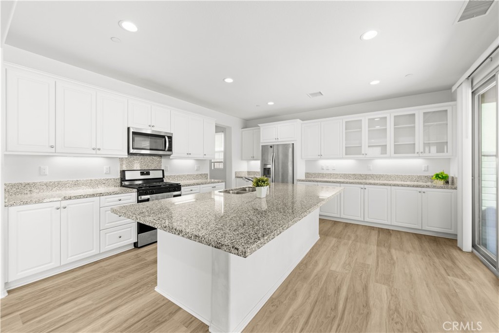 3210 E Rutherford Drive