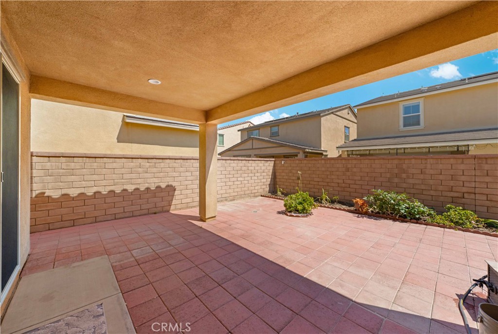 3210 E Rutherford Drive