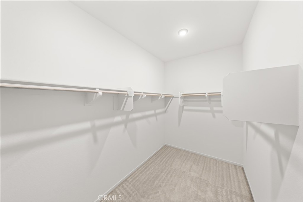 3210 E Rutherford Drive