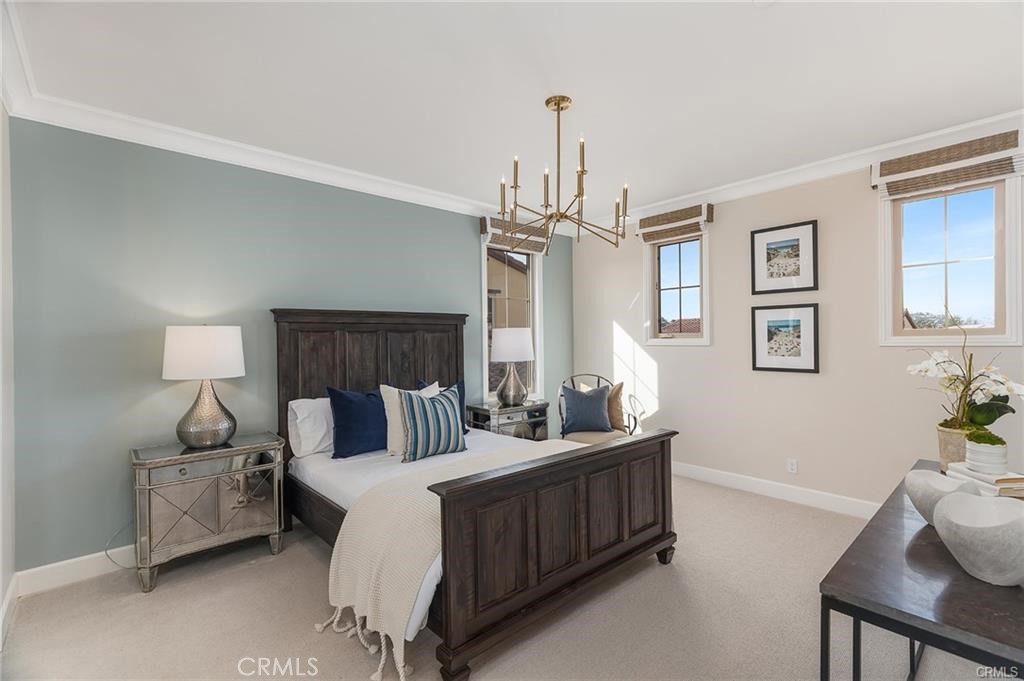 77 Sunset Cove