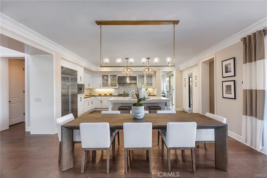 77 Sunset Cove
