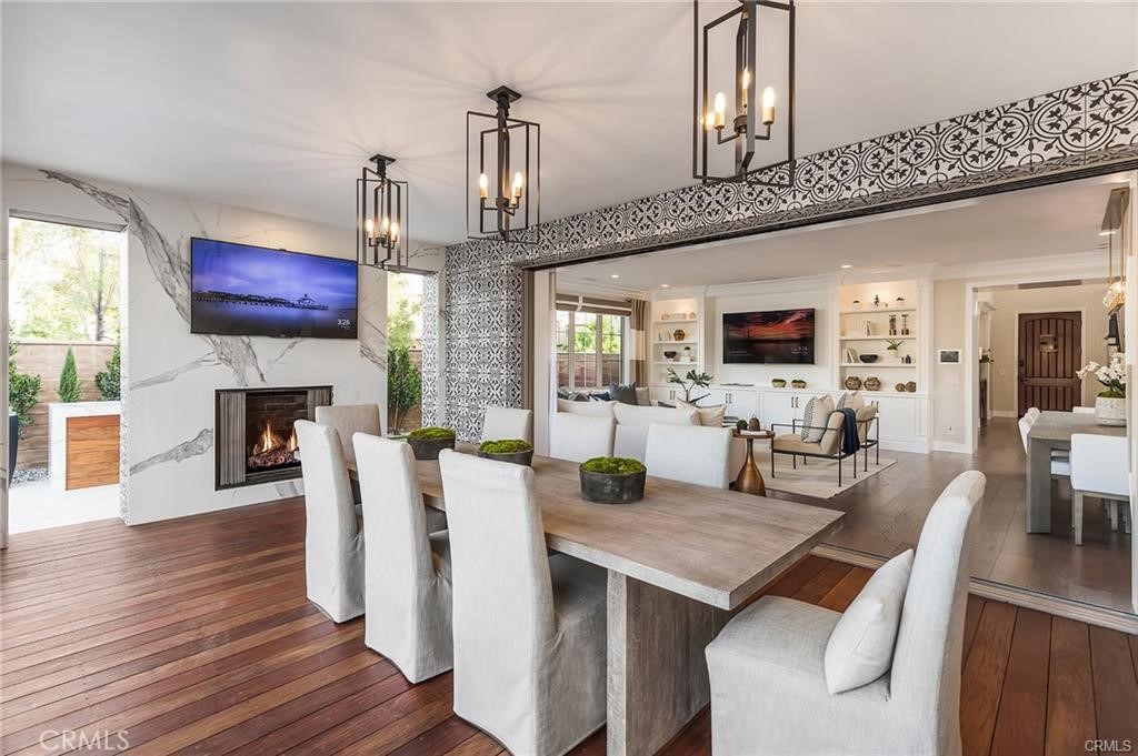 77 Sunset Cove