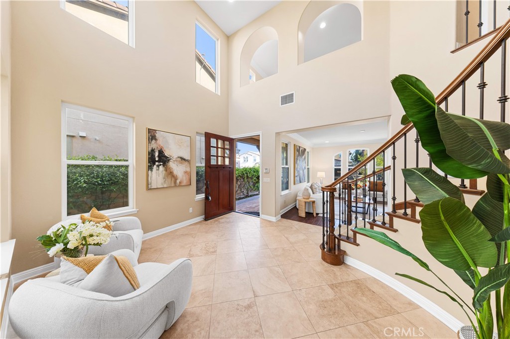 27684 Manor Hill Road