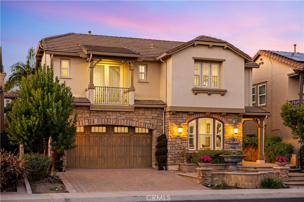 27684 Manor Hill Road