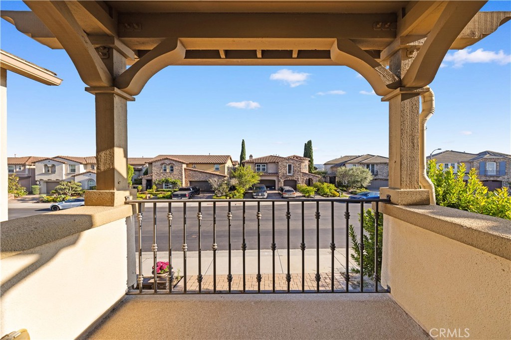 27684 Manor Hill Road