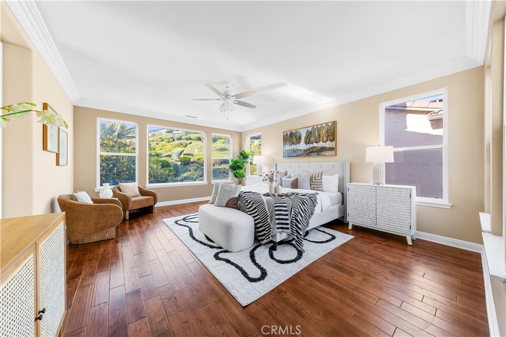 27684 Manor Hill Road