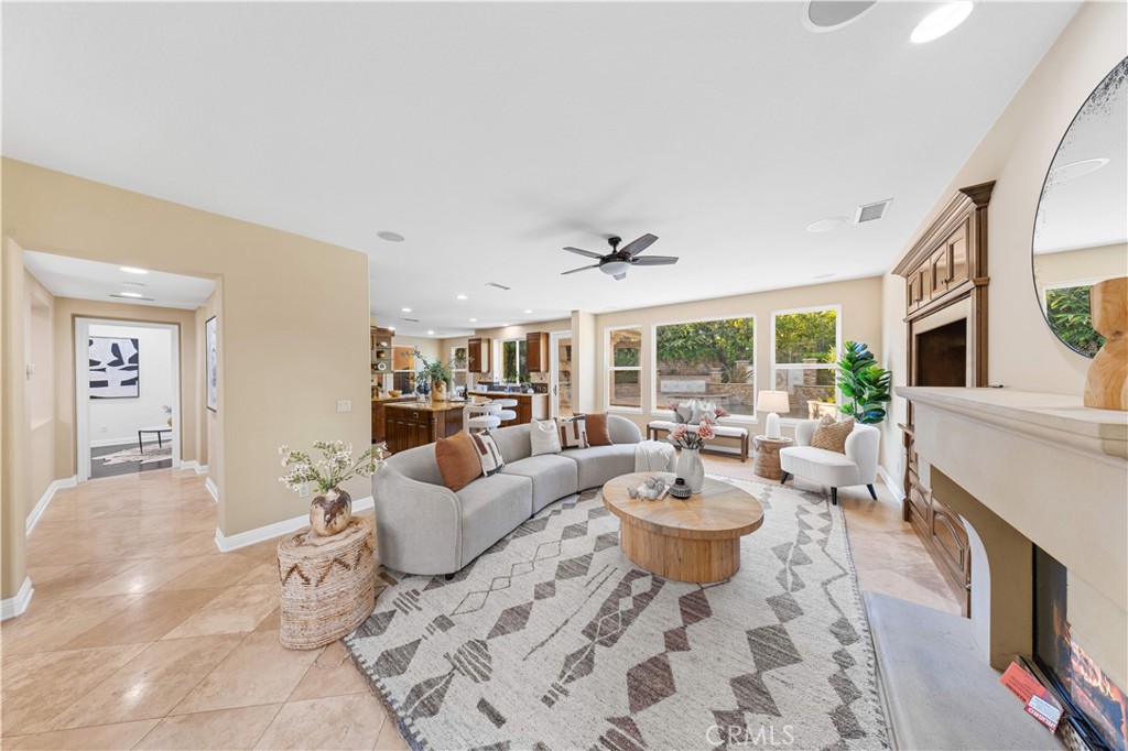 27684 Manor Hill Road