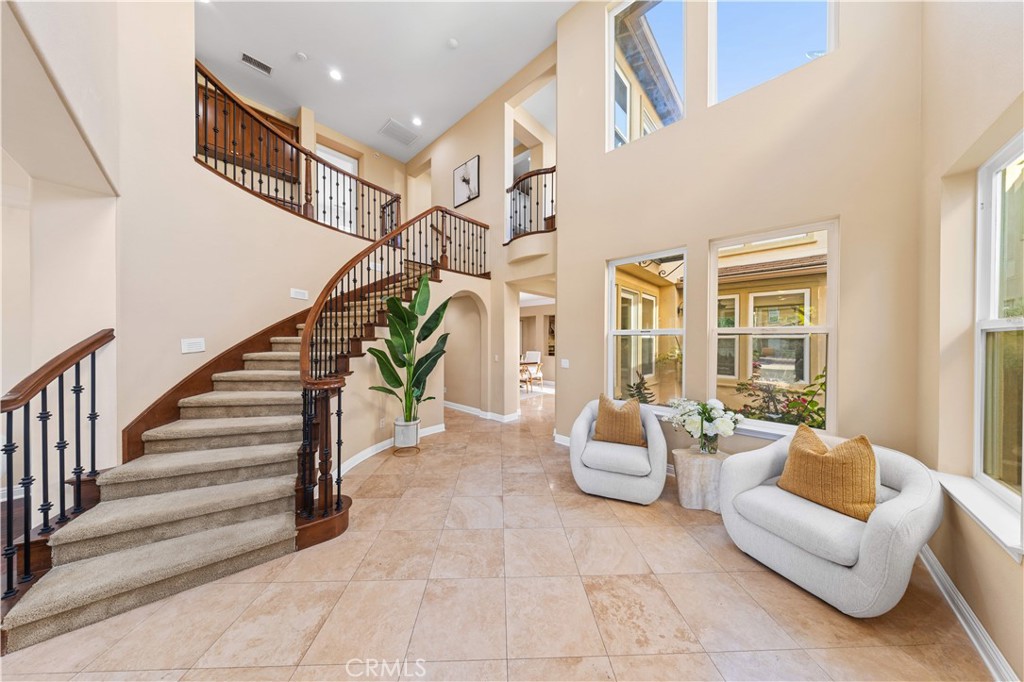 27684 Manor Hill Road