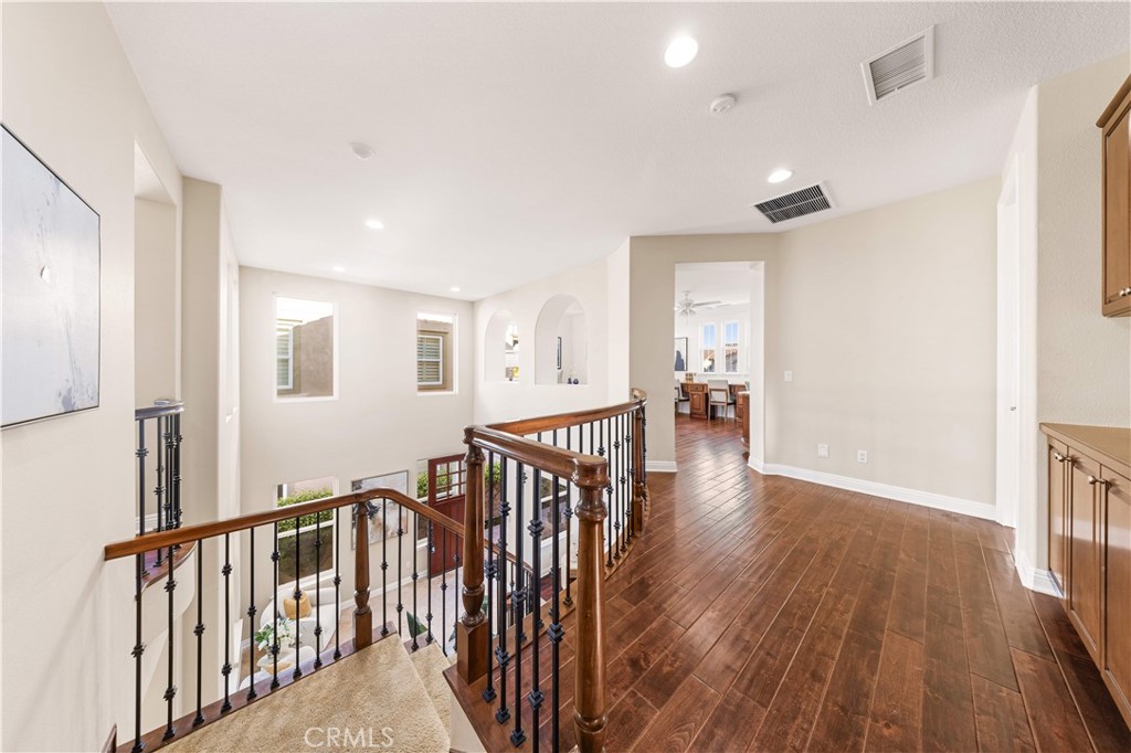27684 Manor Hill Road