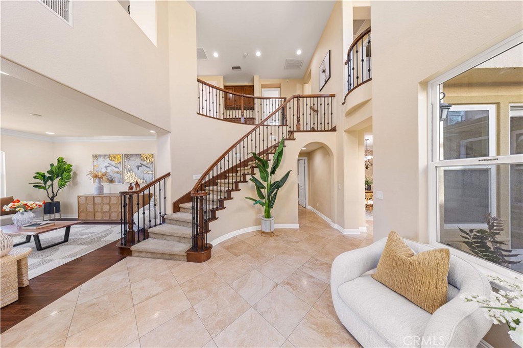 27684 Manor Hill Road