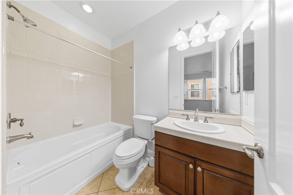 27684 Manor Hill Road