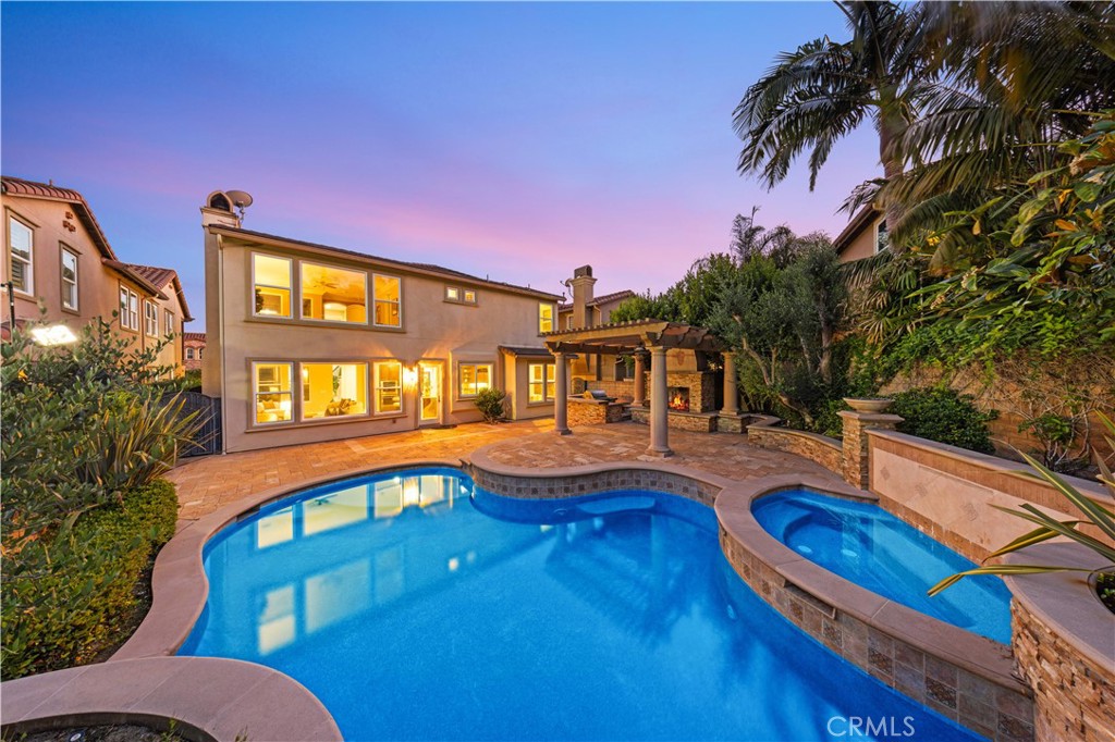 27684 Manor Hill Road