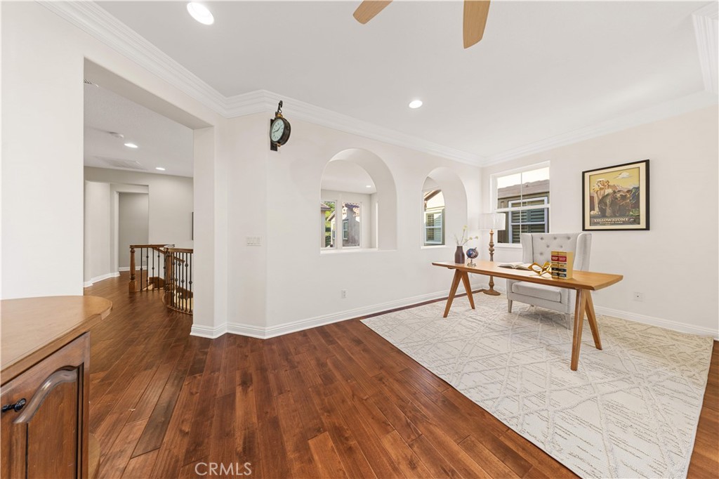 27684 Manor Hill Road