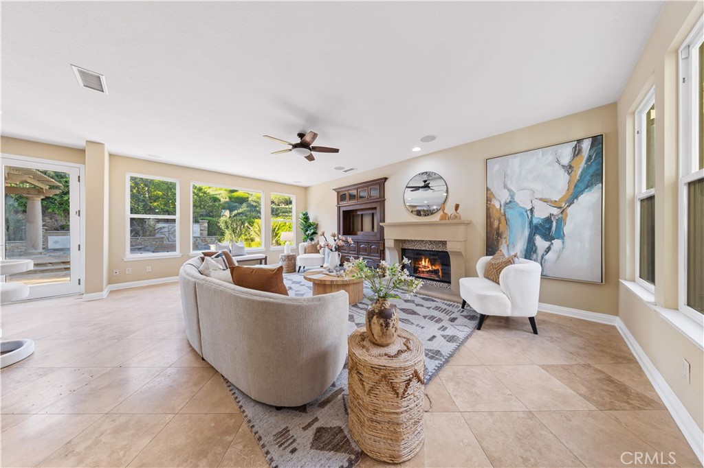 27684 Manor Hill Road