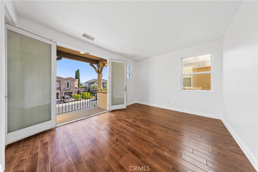 27684 Manor Hill Road