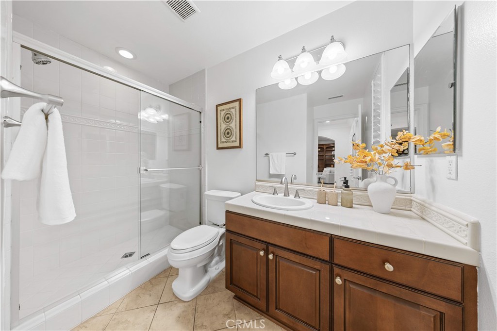 27684 Manor Hill Road