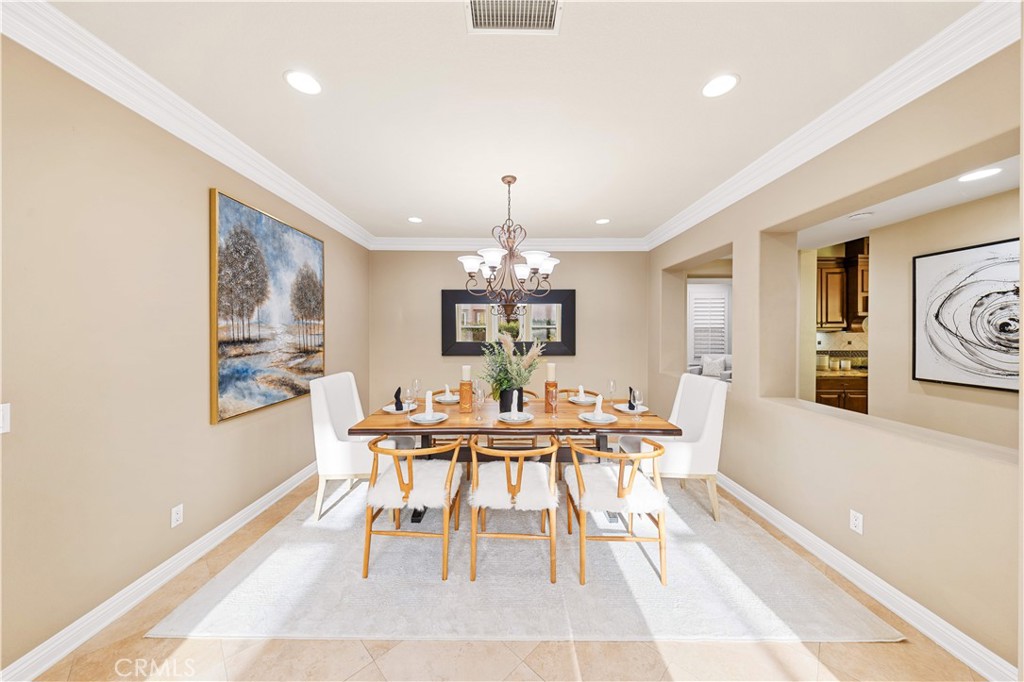 27684 Manor Hill Road