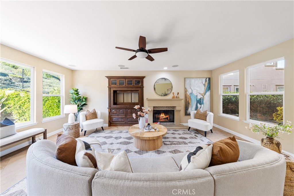 27684 Manor Hill Road