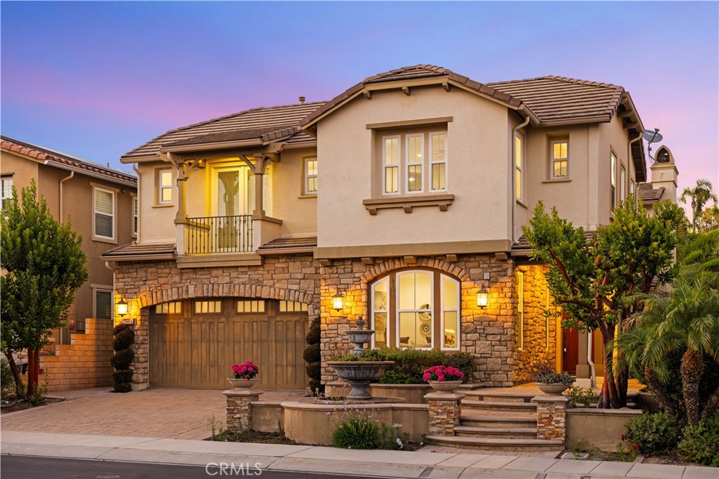 27684 Manor Hill Road