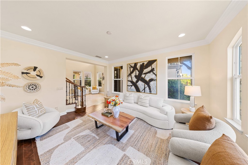 27684 Manor Hill Road