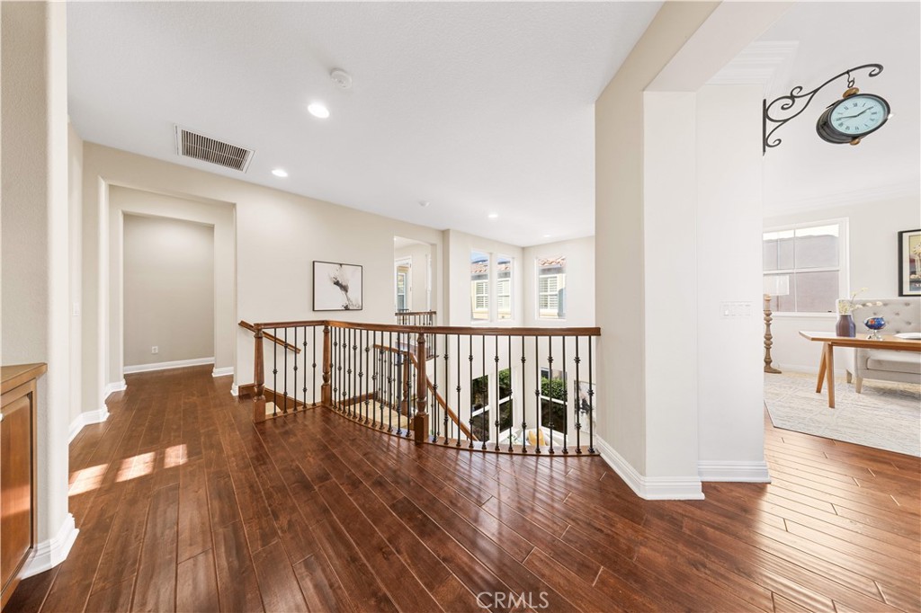 27684 Manor Hill Road
