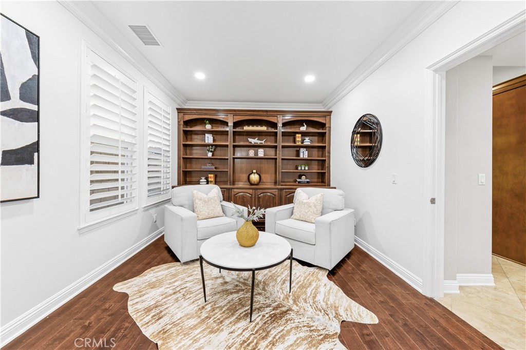 27684 Manor Hill Road