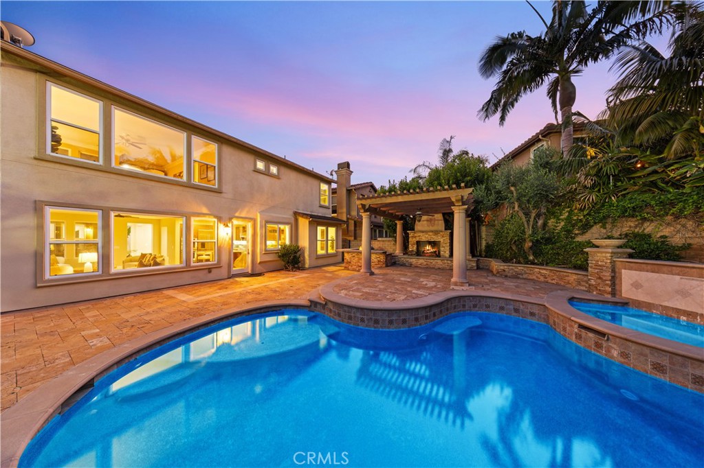 27684 Manor Hill Road