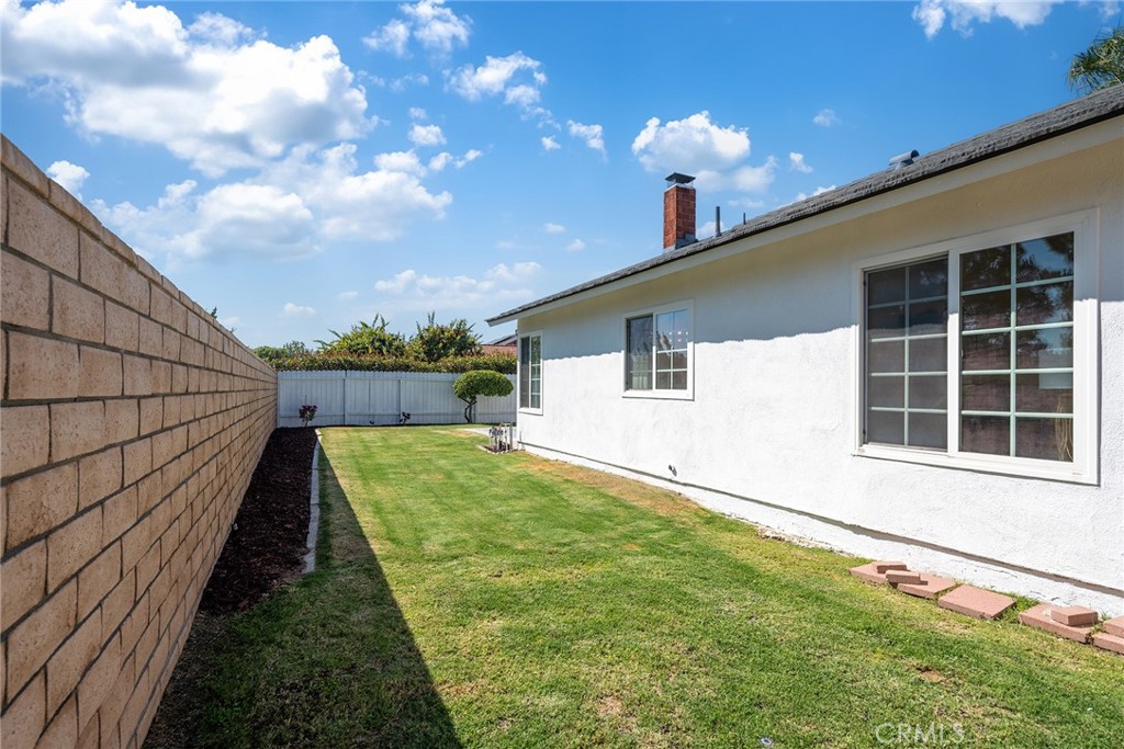 14181 Moore Ct.