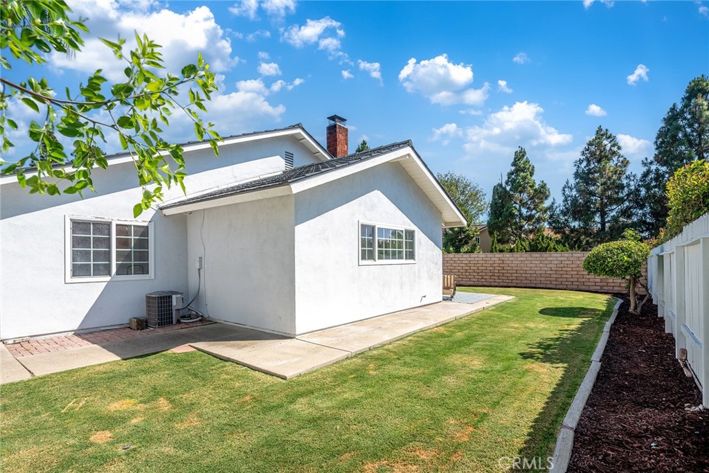 14181 Moore Ct.