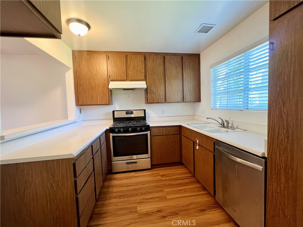 11 Woodfern 102