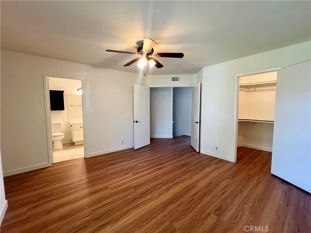 11 Woodfern 102