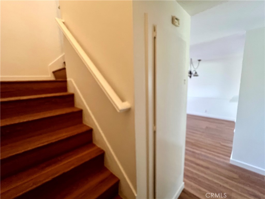11 Woodfern 102