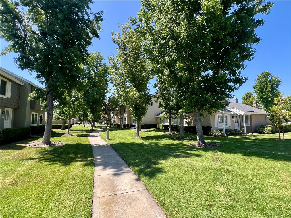 11 Woodfern 102