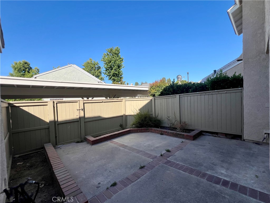11 Woodfern 102