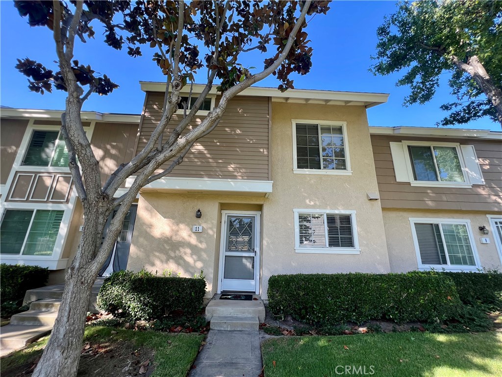 11 Woodfern 102