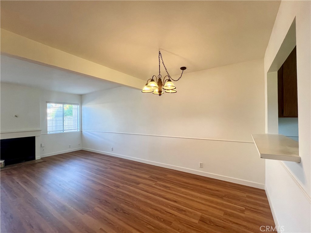 11 Woodfern 102