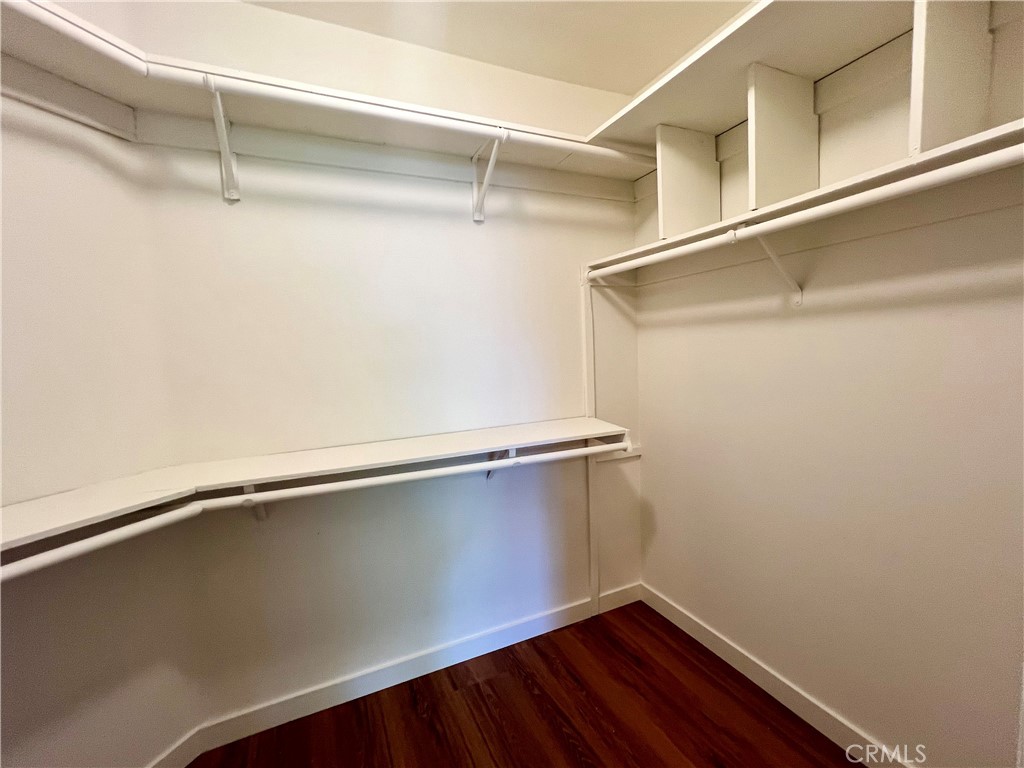 11 Woodfern 102