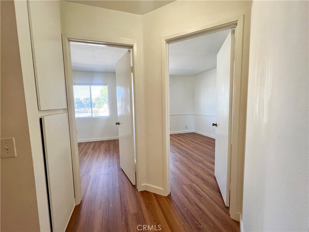 11 Woodfern 102